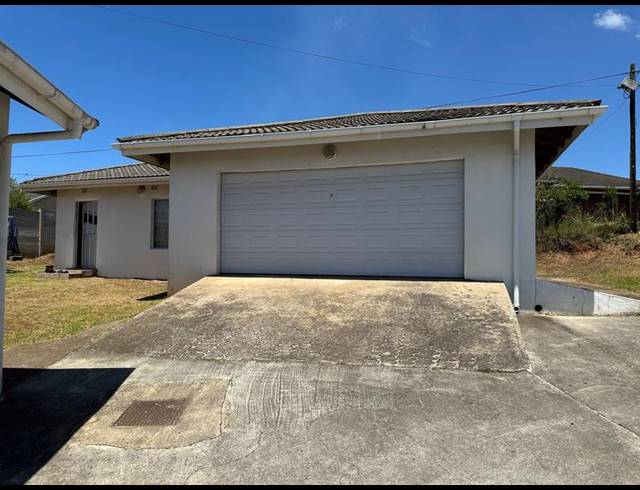 4 BEDROOM HOUSE FOR SALE IN SIDWADWA